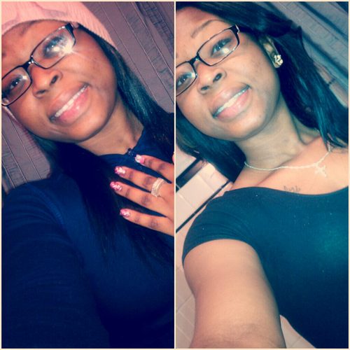 Free my bestfriend @tyquanc_ ♡
