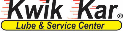 Kwik Kar on Esters has been professionally maintaining our customer's vehicles since March of 2001. We take tremendous pride in what we do and how we di it.
