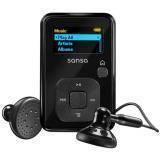 SeoSeomasters's profile picture. Люблю Музыку
http://t.co/FYFvb3a8UX