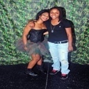 Kelvin Perry - @KelvinPerry2 - Twitter