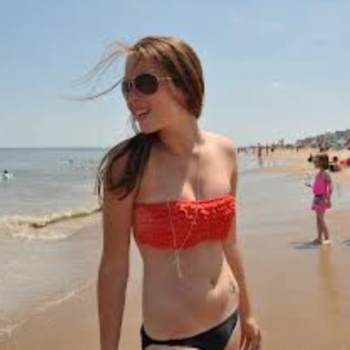 Lovely lovely