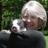 lulabellemom's profile image