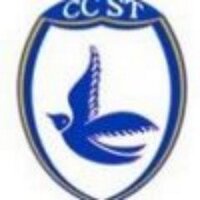 CCFCSupportersTrust(@CCST1927) 's Twitter Profileg