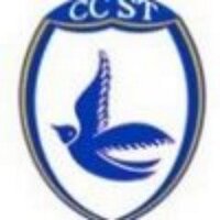 CCFCSupportersTrust (@ccst1927) 's Twitter Profile