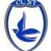 CCFCSupportersTrust (@CCST1927) Twitter profile photo