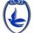 CCST1927's profile image