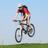 mr_al_willis's profile image