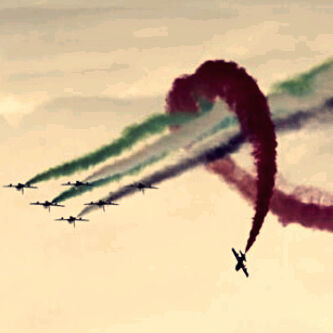 ابقى كما انت