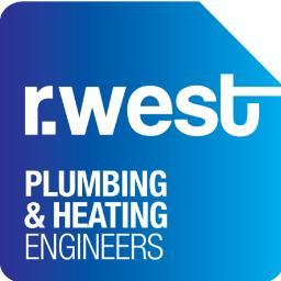 SubeaseApp's profile picture. 