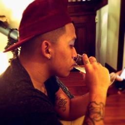 Evening organizer / Bordeaux
#Clique