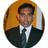 PereraSp760603's profile image