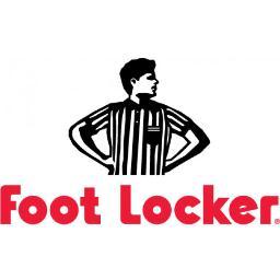 the nearest footlocker store around your area. happy to help,