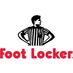 footlocker,uk (@footlocker_uk) Twitter profile photo footlocker,uk (@footlocker_uk) Twitter profile photo