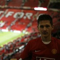 Alexander Hellesen (@alexhellesen) 's Twitter Profile