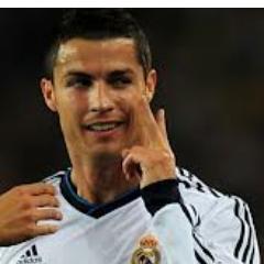 HALAMADRID PURO REAL MADRID PURO C..GRISMALDO