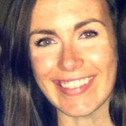 maryelizjohnson's profile picture. Global Recruitment Leader --- Strive for Greatness in all that you do! Become a part of TwentyEighty, a company with a mission we believe in. @TwentyEightyJobs