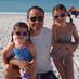 Robert mcneil (@robmcneil1968) Twitter profile photo