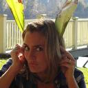 Jennifer Singleton - @singletonjen4 - Twitter