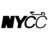 New York Cycle Club
