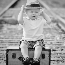 Everything is possible,for impossible it takes more time.