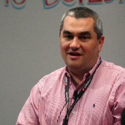 CederlePaolo's profile picture. 55 anni:l'interesse per la vita rimane come a 20, con errori su cui meditare e imparare, alcune cose capite e tante da esplorare e da vivere,con la mia famiglia