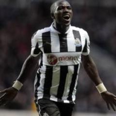 PyfunYT's profile picture. Newcastle United supporter and make fifa videos for youtube. If you don't like football, don't follow me!