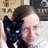 Lilli_Lotta's profile image