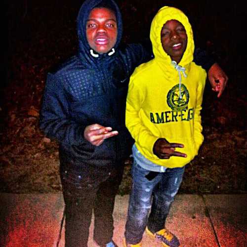 you are never a man with out a woman & follow me @TheBoySkinner_
Wifey Here Follow Me Yu Guyss :)) 3 $$