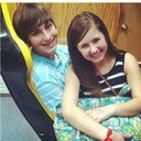 Tanner Dillard - @tanner_dillard4 - Twitter