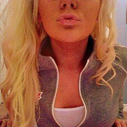 Barbie Gang or Die. Living the beautiful east coast party life. ♕