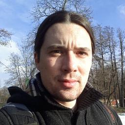 MadPepe's profile picture. Hrdý otec, liberál, křesťan, IT enthusiast a amatérský bubeník.. Team Leader - ACS a Xerox Company