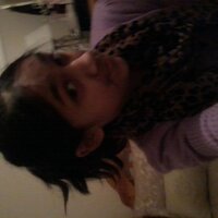 fahima (@fahimabegum2000) 's Twitter Profile