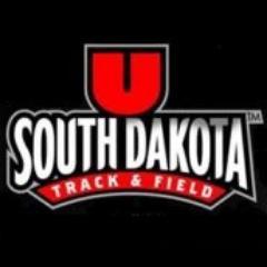 USD Track