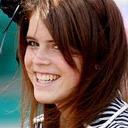 Angel Nicholson - @AngelNicholso14 - Twitter