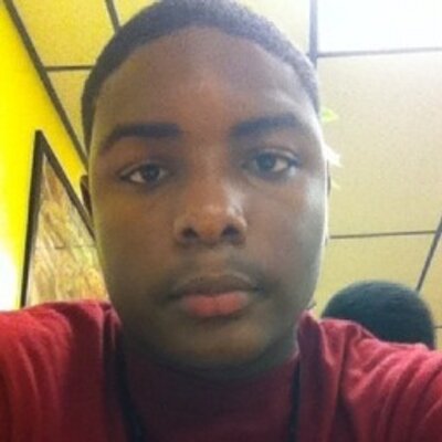 Profile Picture of Jason 'Hitch' Forbes (@HitchLondon_) on Twitter