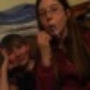 jade isabelle lord - @jadeisabellee - Twitter