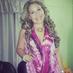 joana caballero (@joa_caballero) Twitter profile photo joana caballero (@joa_caballero) Twitter profile photo