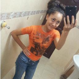 -Aunque' Coja Otro Camino|No Significa Que' No Quiera Estar' Contigo♥'| 14 AñOs'|Friends♥|BoyFriends♥[Nadie♥]|Follow me♥|Follow'Back'♥|