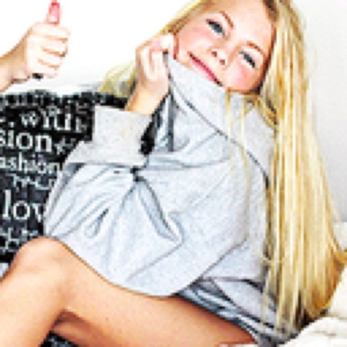 Canadianproble2's profile picture. 