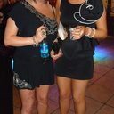 catherine burrell - @cattybee - Twitter