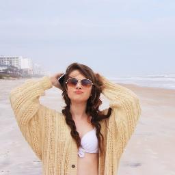 ItsJamieBitches's profile picture. AHOY i'm Capn Jamie an oddball of all sorts but get to know me?