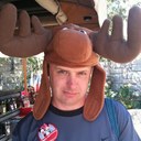 Keith Queen - @keithqueen92 - Twitter