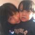ANGELINA BAFUNDO (@angelinabafundo) Twitter profile photo ANGELINA BAFUNDO (@angelinabafundo) Twitter profile photo