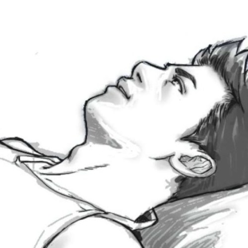 Mean : Piers Nivans x Chris Redfield Fan, Resident Evil Fan, Follow me :) #NivanField