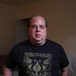 My name is Richard Tonn, But i like Rick its short and easy for people to remember. If there is anything you want to know feel free to ask. tonnknight2265@hotma