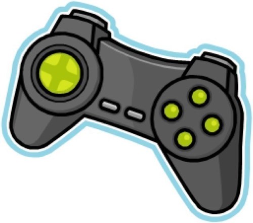 Spielezokker's profile picture. 