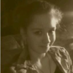 ♥hou van me bestiess♥love het woord MERP♥BEN EEN PANTERPRINT LOVER!!♥