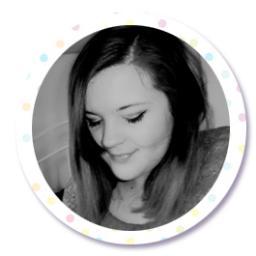 Steph, Beauty Blogger from the UK. Visit my blog at http://t.co/Bl13SqEp6s :)