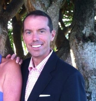 cmtreanor's profile picture. 