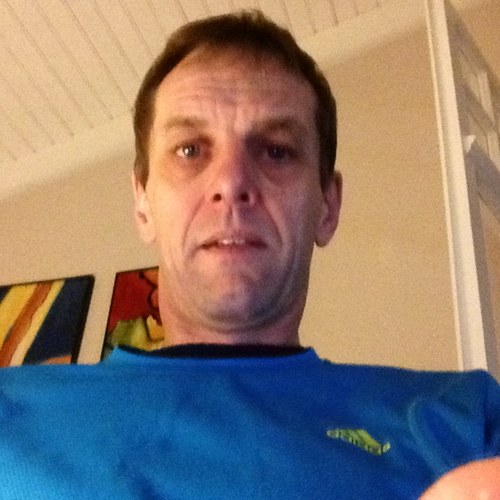 steensnielsen's profile picture. 